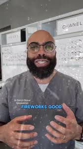 darryl glover (@drdarrylglover)