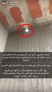 Pin By Faten On بيت العمر Decor Home Decor