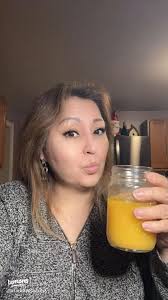 Live Boldly: Embrace Life Without Fear ❤️