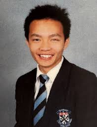 Blackfriars 70th anniversary back to school for old scholar staff