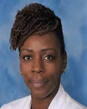 PGY1 Memorial Hospital West Faculty