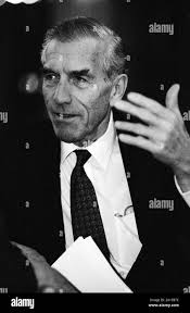 October 1993 Black and White Stock Photos & Images