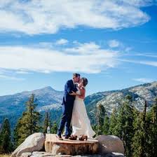 For the past two weeks, john rice watched the caldor fire march up the. Sierra At Tahoe Sierra At Tahoe Profile Pinterest