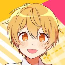 pin by kaitlin fitzgerald on すとぷり anime drawing styles kawaii anime anime chibi