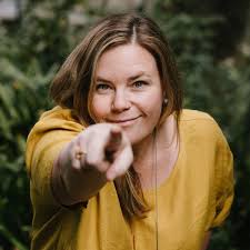 Profile for Marion Piper Creative