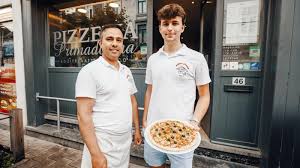 Aishah sofey nude ero me the provider was dressed in a