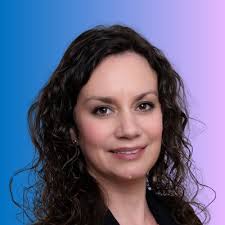 Those opportunities everyone else get?