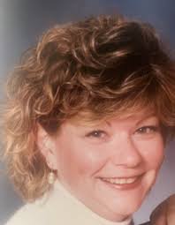 Lori Dennis (Easter) Obituary