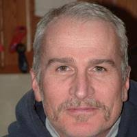 Michael Crowe Obituary