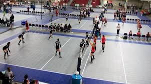 Welcome To The Sundome Volleyball Festival And Yvcc Jv Satellite Tournament We Are Excited To Provide This Opportunit Yakima Volleyball Volleyball Tournaments