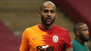 You can also track the starting lineups of the galatasaray team in upcoming matches. Galatasaray Dan 20 Milyon Euroluk Marcao Karari Spor Haberi