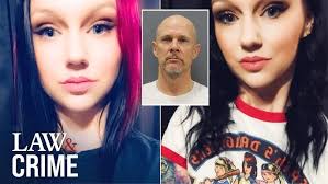 Family of woman murdered by boyfriend call for action