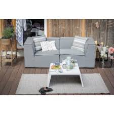 Free delivery and returns on ebay plus items for plus members. Garden Furniture Sunbrella Fabric Brooks Lounge
