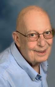 Charles Witte Obituary December 29, 2020