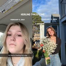 life is not measured in calories. nor by the size of your pants or the  number