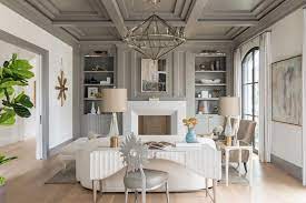 Check spelling or type a new query. 100 Beautiful Designer Living Rooms Hgtv