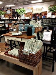 Olive Out Pottery Barn Outlet Fall Pottery Barn Pottery Barn
