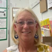 400+ "Donna Rose" profiles