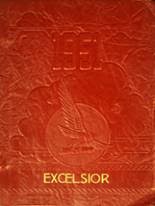 Howard School of Academics & Technology