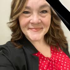 Profile for Crystal D Meyer