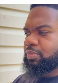 KOUNTRY WAYNE FAN ACCOUNT #1 (@kountry_wayne_fan)