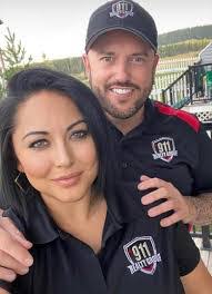 Christine Rinn's Instagram, Twitter & Facebook