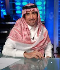 حساب فايز المالكي صدى الضمير لـ ناريمان أخبار السعودية صحيفة عكاظ