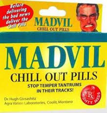 Learn everything an expat should know about managing finances in germany, including bank accounts, paying taxes, getting insurance and investing. Joke Pill Bottle Labels Shefalitayal