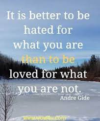 44 Hate Quotes Inspirational Words Of Wisdom
