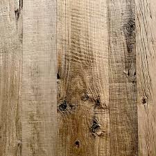 Bois De Grange 2 En 2020 Vieux Bois Bardage Brun Clair