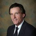 Dr. Steven A. Stapp, DDS