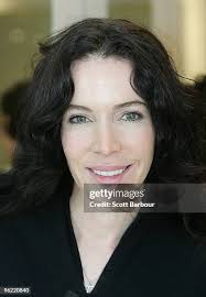 1,619 Rae Scott Stock Photos, High-Res Pictures, and Images