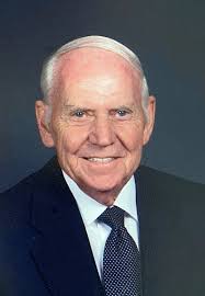 Alfred Lawrence Obituary