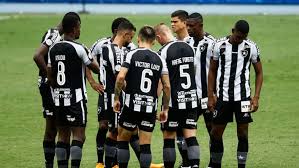Check spelling or type a new query. Vasco Botafogo Ou Cruzeiro Qual Dos Tres Gigantes Esta Mais Preocupado Hoje Para A Disputa Da Serie B Esportes
