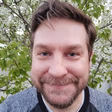 Doug Bayless (@dougbayless) • Facebook