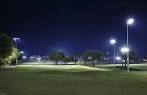 Lake Park Golf Course - Executive Course in Lewisville, Texas, USA ...