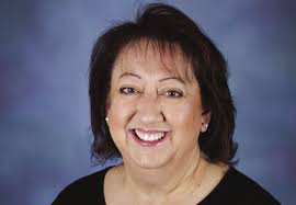 2024 Donor Impact Report