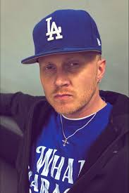 Clean and sober! 6 months! I love who I'm becoming day by day. Ty