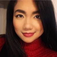 20+ "Diane Fredericks" profiles