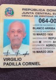 Blanco Arriba Digital