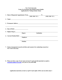 Le curriculum vitae europass est très utile pour les recruteurs habitués aux profils internationaux. 20 Printable Cv Europass Download Forms And Templates Fillable Samples In Pdf Word To Download Pdffiller