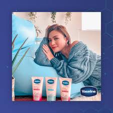 We did not find results for: Vaseline Hand Body Lotion Soft Glow 180 Ml Serum Kulit Serum Badan Serum Glow Shopee Indonesia