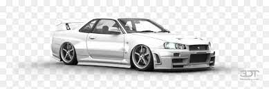 Thumb Image Nissan Gtr R34 Png Transparent Png Vhv Visit us at www.rvinyl.com to see 100s of great #tuner accessories and get the #jdm look. thumb image nissan gtr r34 png