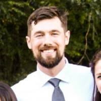 20+ "Ryan D." profiles