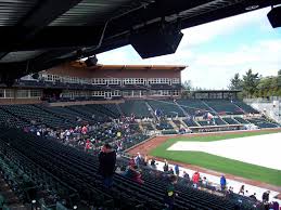 Rainiers Cheney Stadium Seating Related Keywords