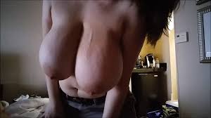 Yessica Castaneda tantalizes with her movements- a ballet of eroticism that will leave you hypnotized