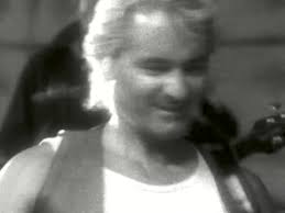 “New York City had its own flavor, as did Los Angeles, but the city that  would ultimately transform the landscape more than any other was San  Francisco, with Jefferson Airplane leading the way.” ...