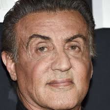 Sylvester stallone is an american actor widely known for his leading roles in rocky, rambo, and creed. Sylvester Stallone Nicht Bei Creed Iii Dabei Kultur