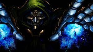We did not find results for: Dr Doom Wallpaper Hd Doktor Doom Wallpaper 2048x1151 Wallpapertip