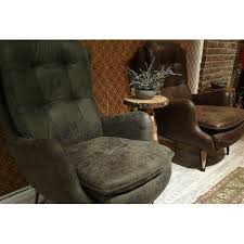 Lotus Koltuk Takimi 7 900 00 Tl Sofa Italia Furniture Chair
